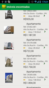 Free Indicador de Imóveis APK for PC