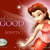 rosetta_jb2_1024x768.jpg