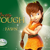 fawn_jb2_1024x768.jpg