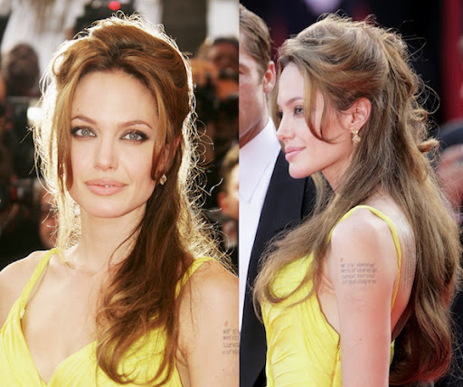 Prom Hairstyles 2010. Down Prom Hairstyles 2010