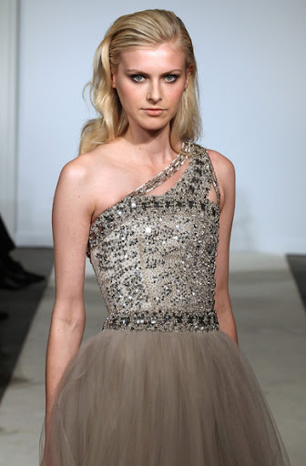 collette dinnigan designs. Collette Dinnigan Autumn