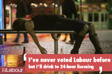 [labour drinker[4].png]