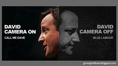 [David Cameron Poster[2].jpg]