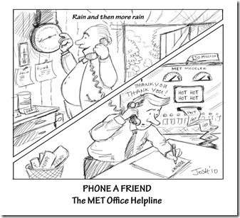 met_office_helpline