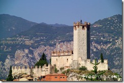 1549_08_6---Scaligero-Castle--Malcesine--Lake-Garda--Italy-Castello-Scaligero--Malcesine--Lago-di-Garda--Italia_web