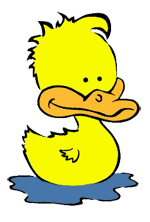 [duck[2].gif]
