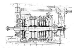 [turbine_(Rankin_Kennedy,_Modern_Engines,_Vol_VI)[85].jpg]