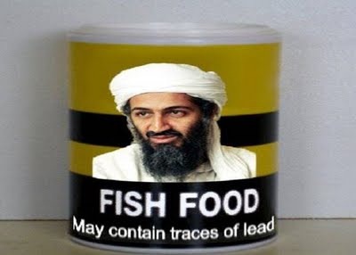 [fish food[146].jpg]