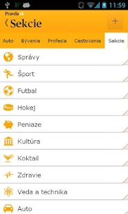 Pravda Screenshots 3