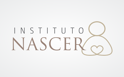 born institute poster 3