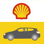 Cover Image of Download Shell Motorist 3.4.0 APK
