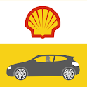 Shell Motorist logo