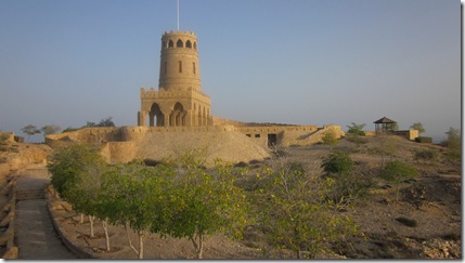 Oman Februarry 2011 094
