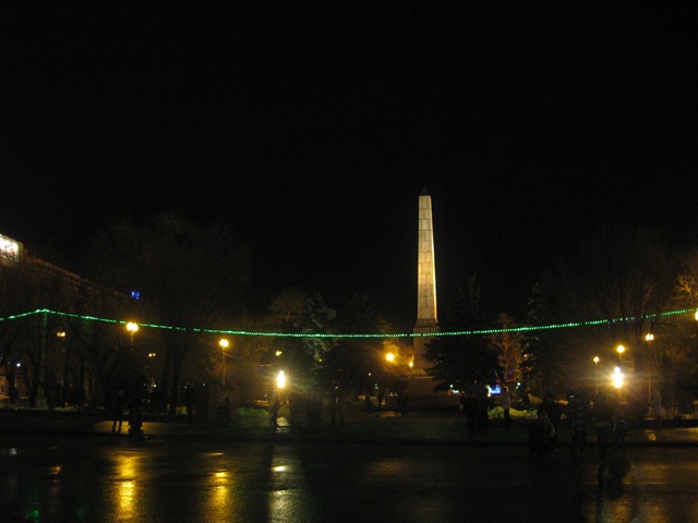 [Picture 108[4].jpg]