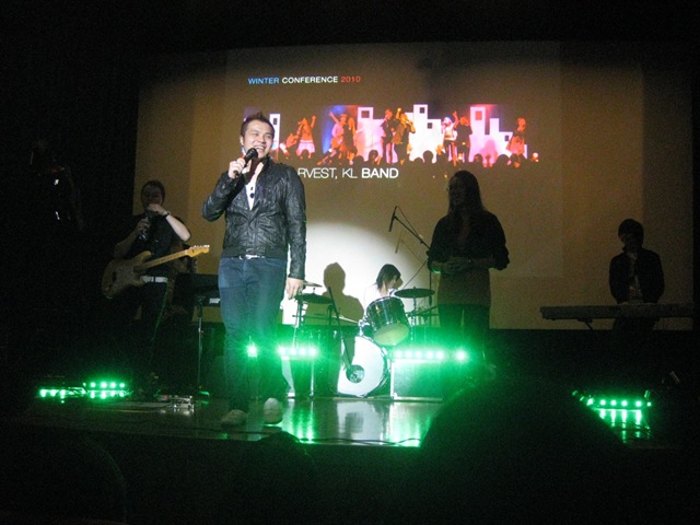 [Picture0114.jpg]