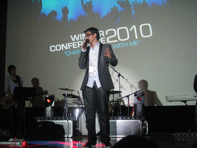 [Picture0144.jpg]