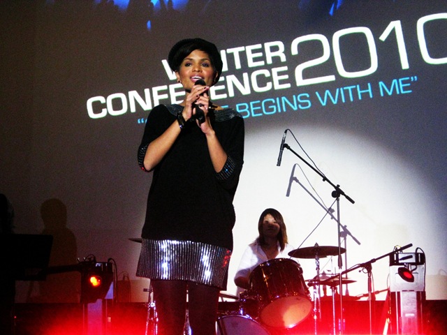 [Picture0174.jpg]