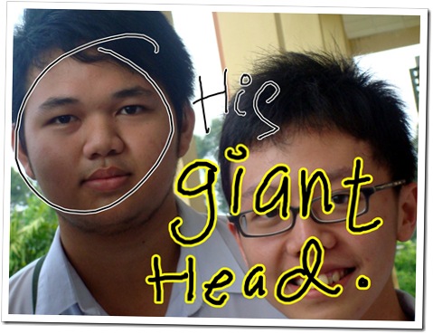 eleazer