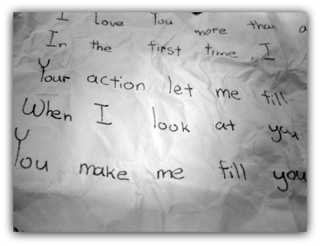 [IMG_0542[5].jpg]