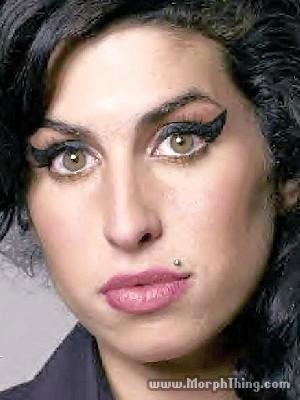 [Amy-Winehouse[5].jpg]