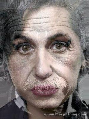 [Amy-Winehouse--Albert-Einstein[4].jpg]