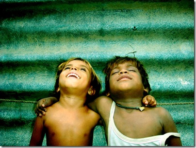 United_3_by_vaibhavv