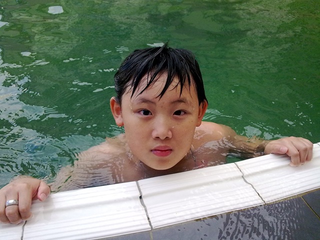 [06062009125[4].jpg]