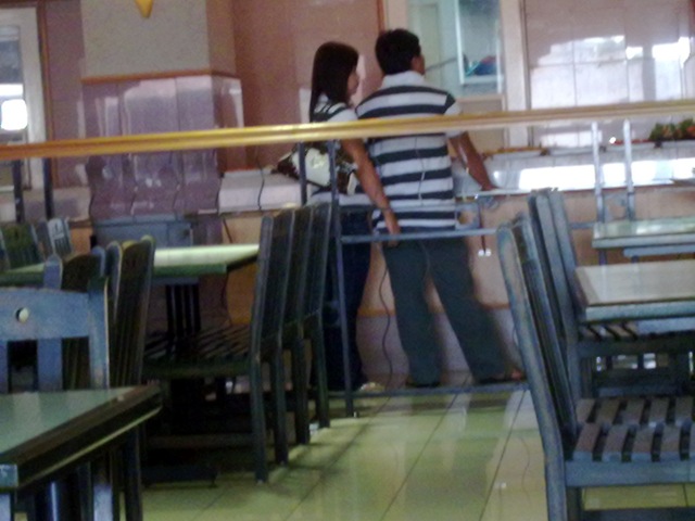 [280620091485.jpg]