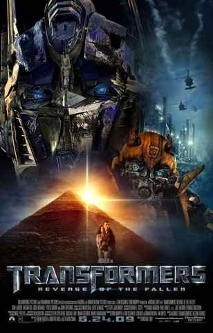 [transformers_2_blue_head_poster1[4].jpg]