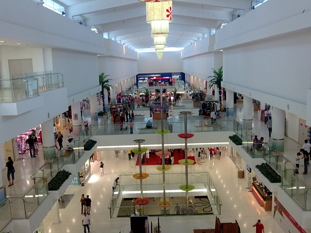 [23082009293[4].jpg]