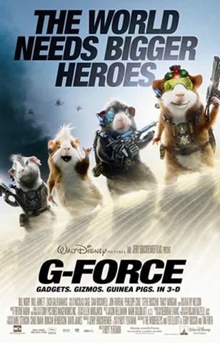 [G-Force-one-sheet[4].jpg]