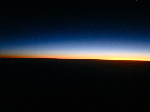 [IMG_16153.jpg]