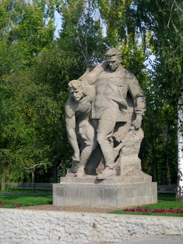 [IMG_16675.jpg]