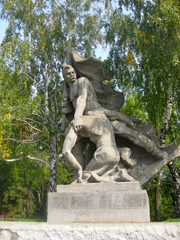 [IMG_16774.jpg]