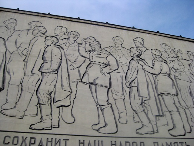 [IMG_16854.jpg]
