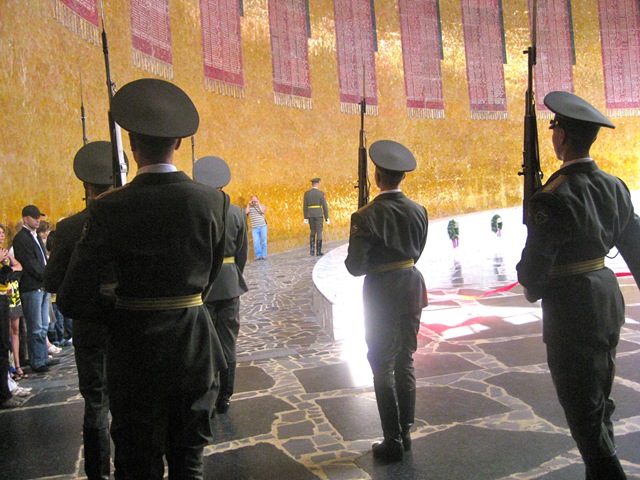 [IMG_16994.jpg]