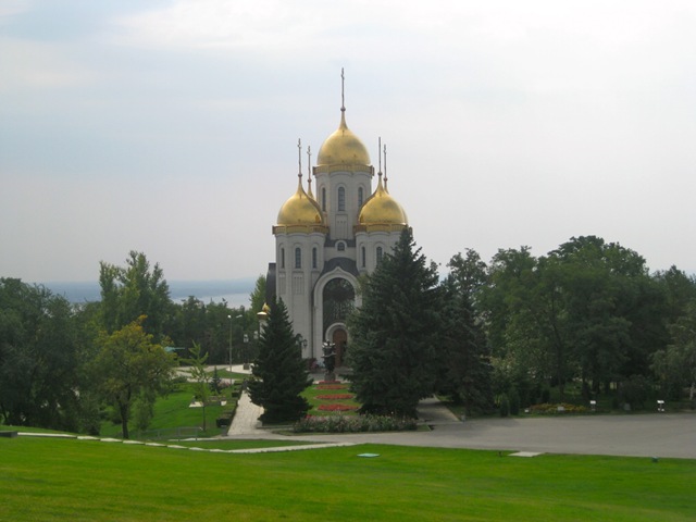 [IMG_17226.jpg]