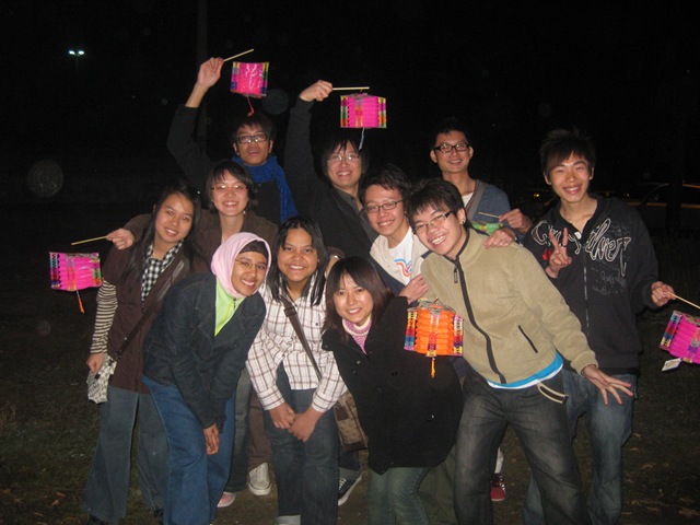 [IMG_17664.jpg]