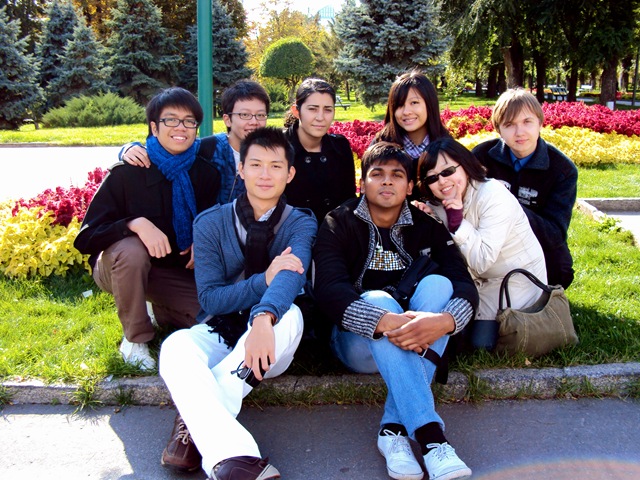 [DSC006044.jpg]
