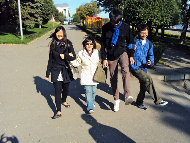 [DSC006094.jpg]