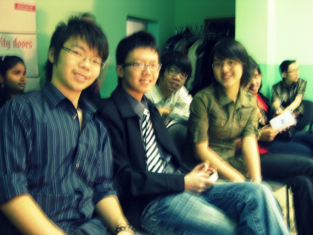 [Picture 086.jpg]