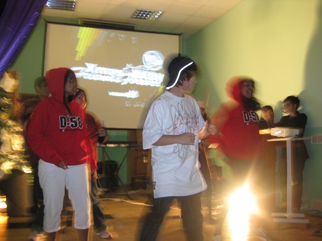 [Picture 115.jpg]