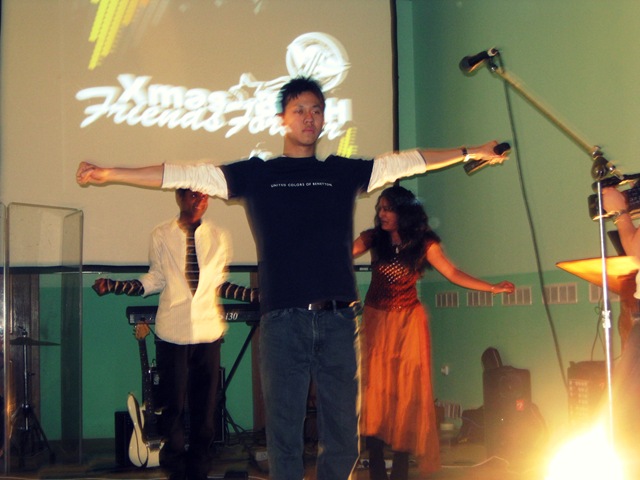 [Picture 117.jpg]