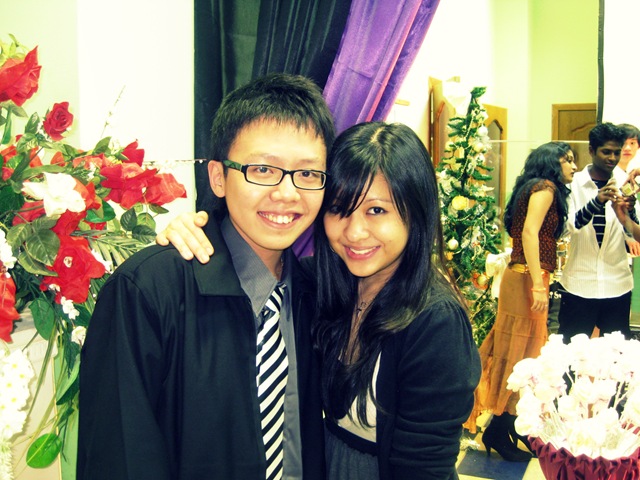 [Picture 135.jpg]