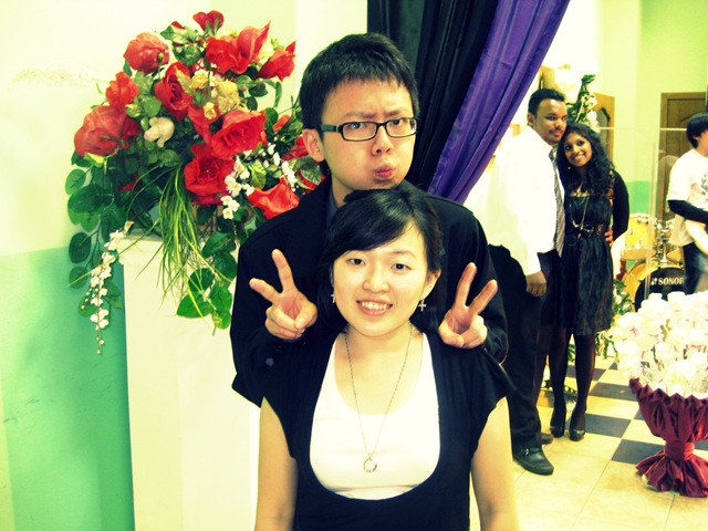 [Picture 136.jpg]
