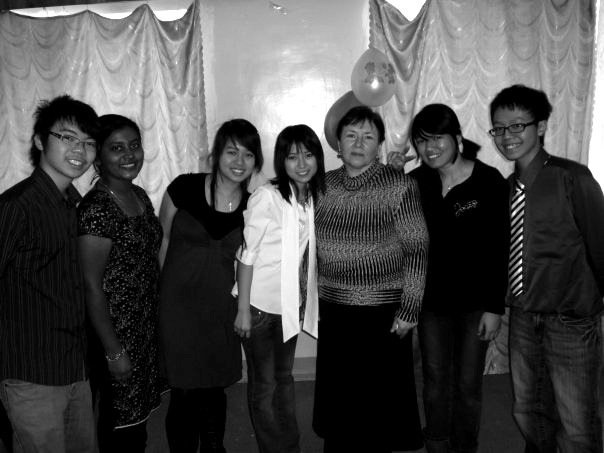 [17454_1320361531164_1294575323_30943668_7825341_n[4].jpg]