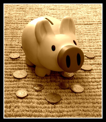 [Piggy_Bank_by_choiciik[5].jpg]