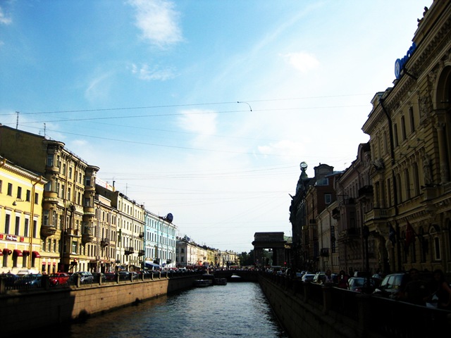 [Picture 098[12].jpg]