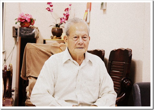grandpa