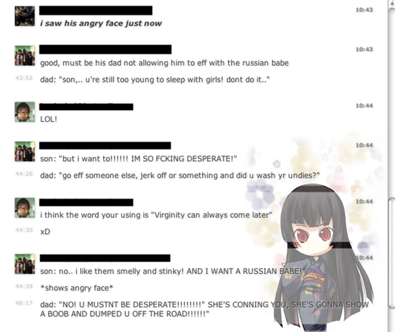 [Tweetie[7].png]
